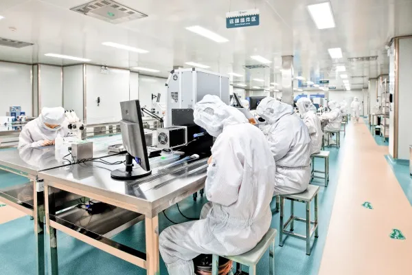 Des Drug-Eluting Heart Stent System