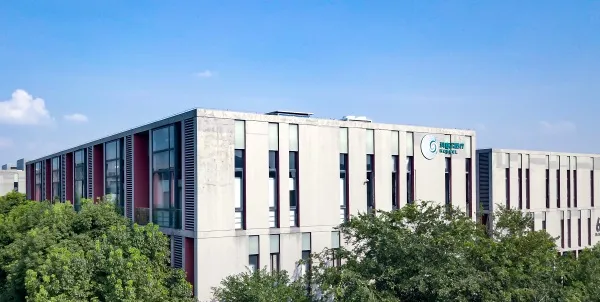 Des Drug-Eluting Heart Stent System