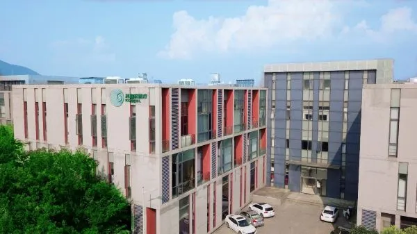 Des Drug-Eluting Heart Stent System