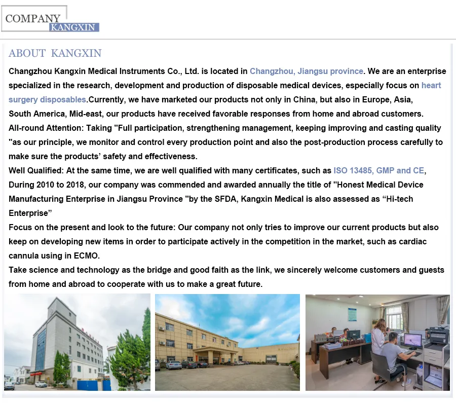 Descending Arch /Aortic /135&Deg/Arterial Catheter