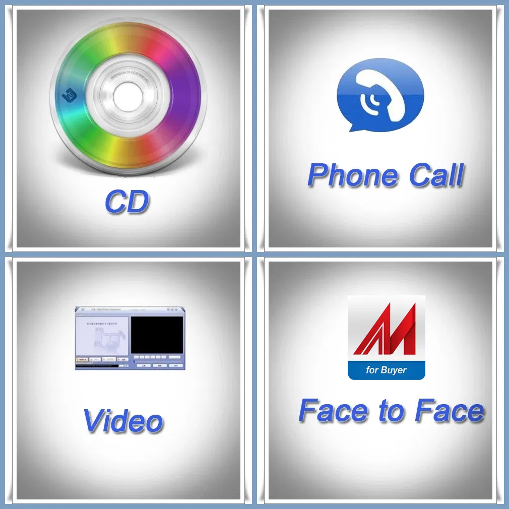 Diagnosis Equipment High Frequency Mobile Animal Use Hospital Medical Equipment Portable 100mA Veterinary X-ray Machine