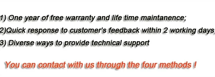 Diagnosis System High Frequency Professional Factory Price Mobile Animal Hospital Use Medical Equipment Portable X Ray Unit 100mA Veterinary X-ray Machine