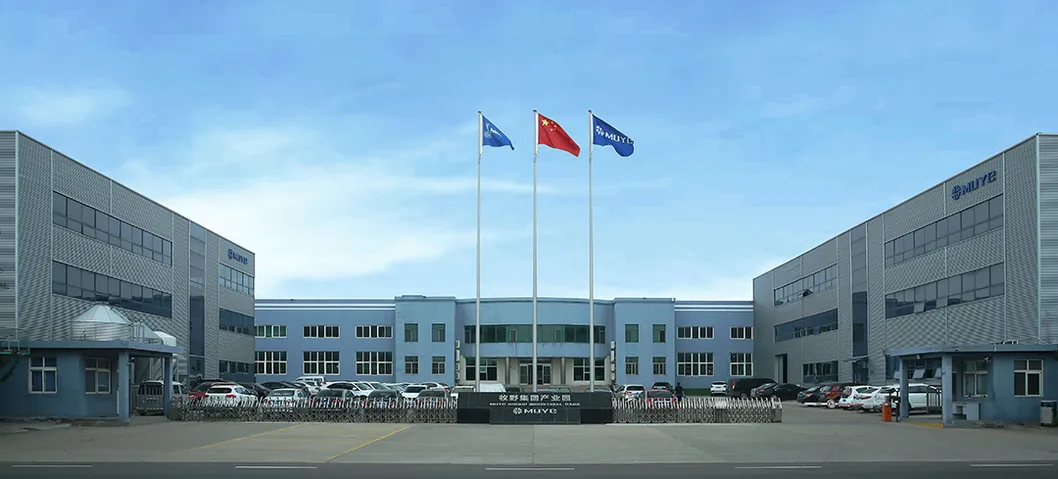 Disposable Endoscopic Surgical Instruments-Grasper Allis