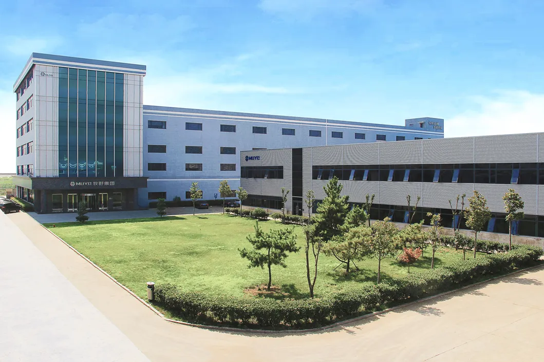 Disposable Endoscopic Surgical Instruments-Grasper Toothed