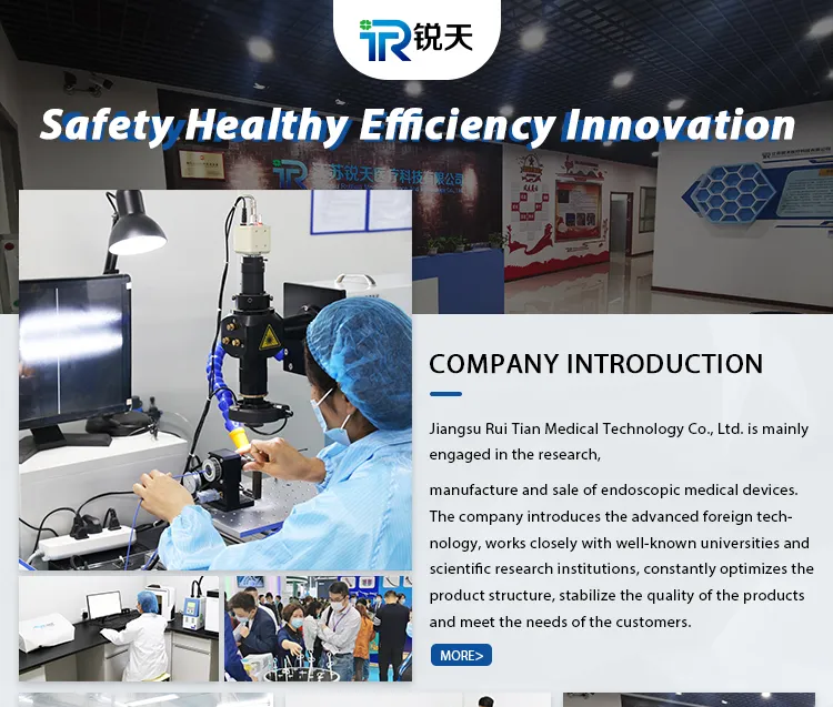 Disposable Flexible Endoscopic Rotatable Hemoclip with Large Opening Span