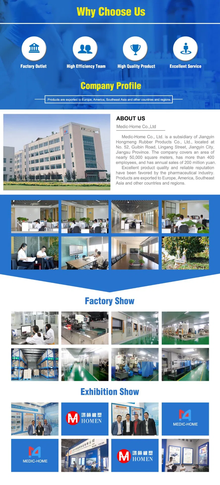 Disposable Insulin Syringe (1ml, 0.5ml, 0.3ml) Oral Hypodermic Needle Oral Syringe Medical Device Equipment