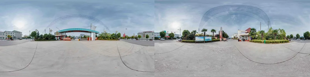 Disposable Insulin Syringe 1ml with Fixed Needle