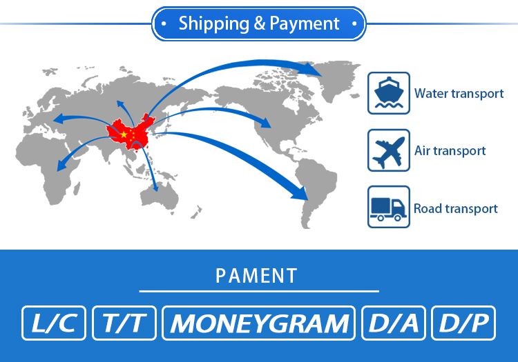Disposable Insulin Syringe Medical Device High Quality