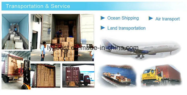 Disposable IV Giving Infusion Set with Needle or Scalp Vein