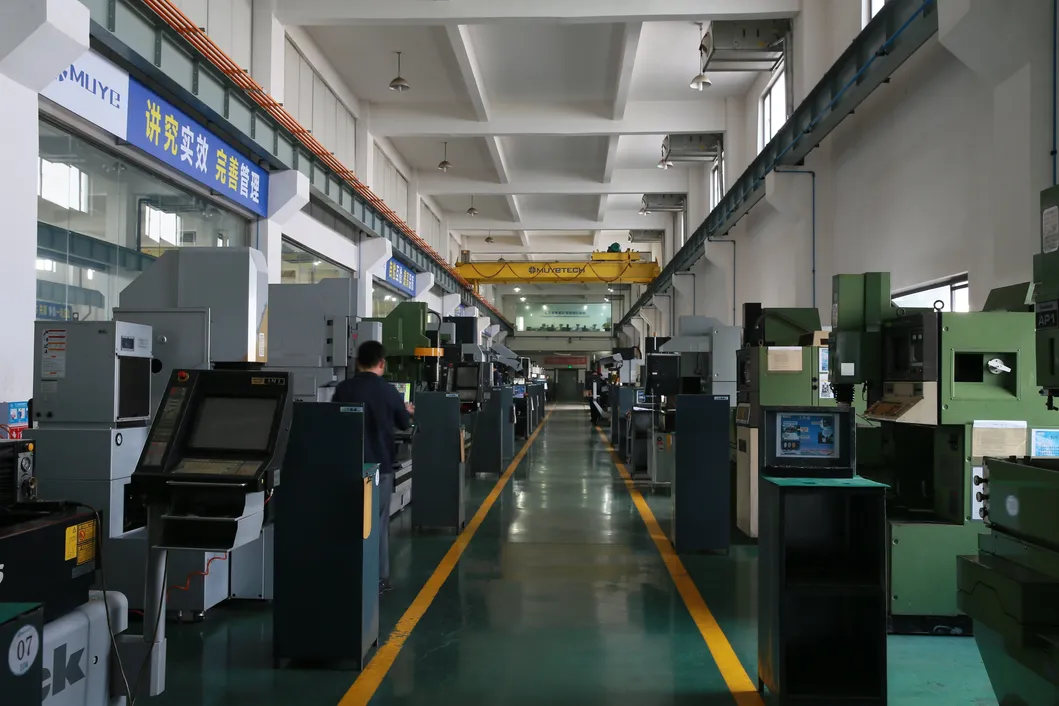 Disposable Laparoscopic Surgical Instruments-Grasper Allis