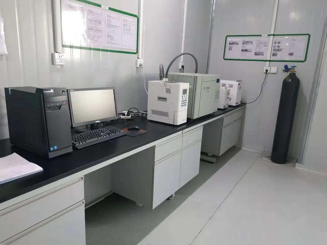 Disposable Laparoscopic Surgical Instruments-Grasper Allis