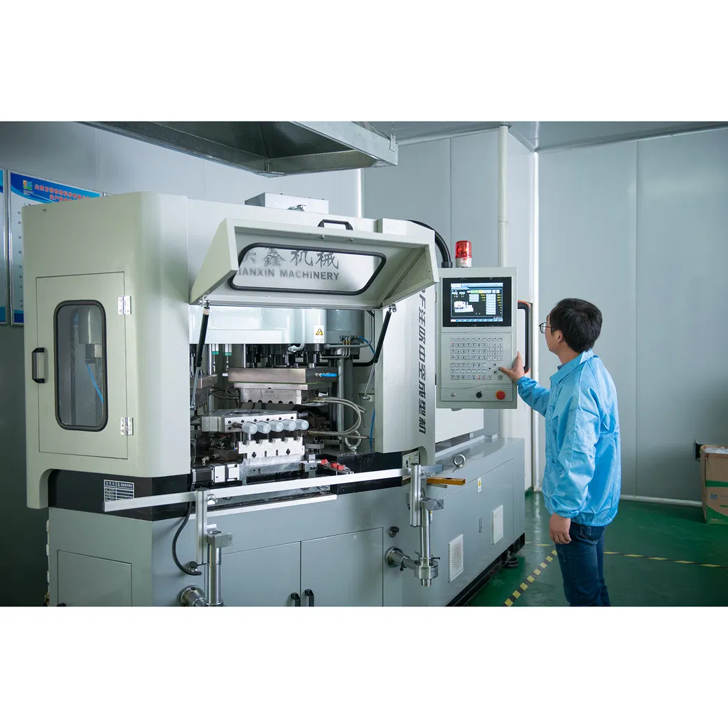 Disposable Silicone Soft Head Pig/Sow VAS Deferens