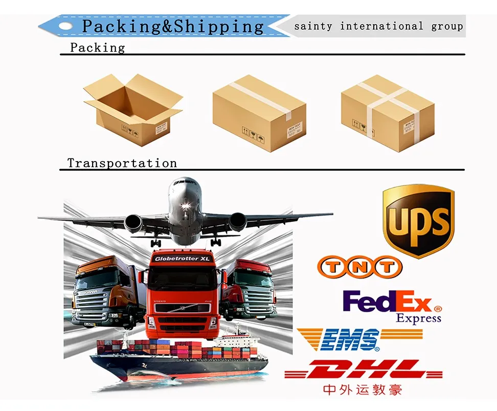 Disposable Surgical Suture Needle with Ce & ISO