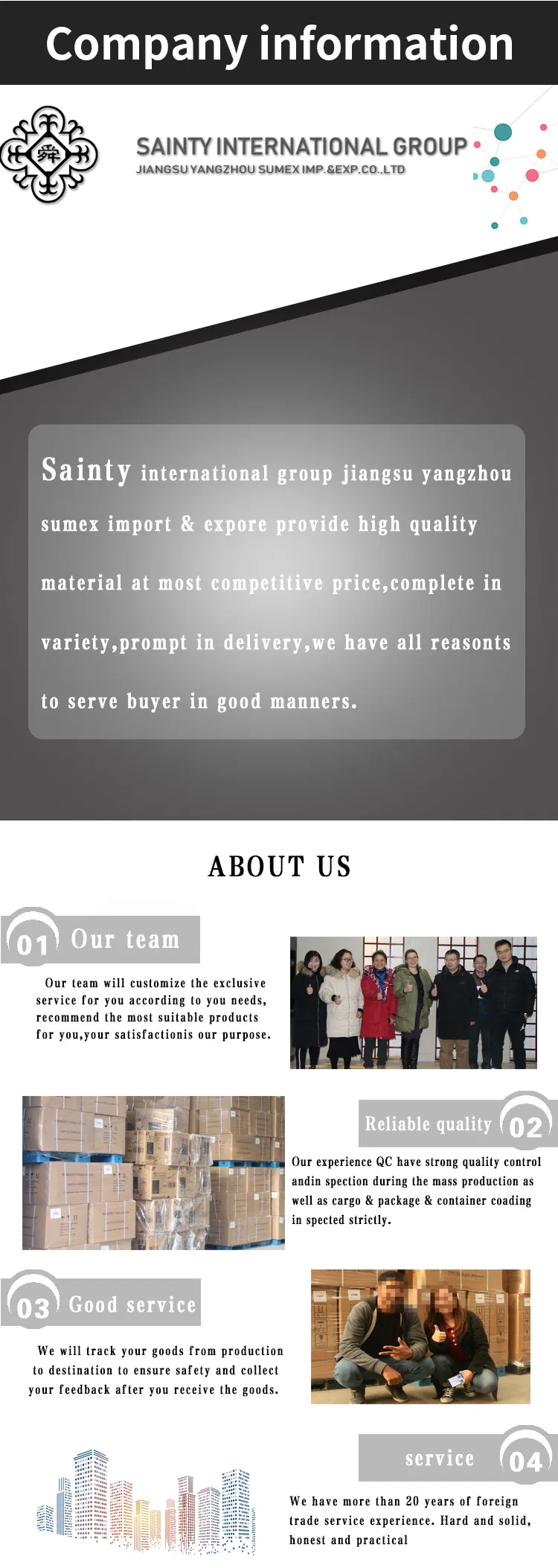 Disposable Surgical Suture Needle with Ce & ISO