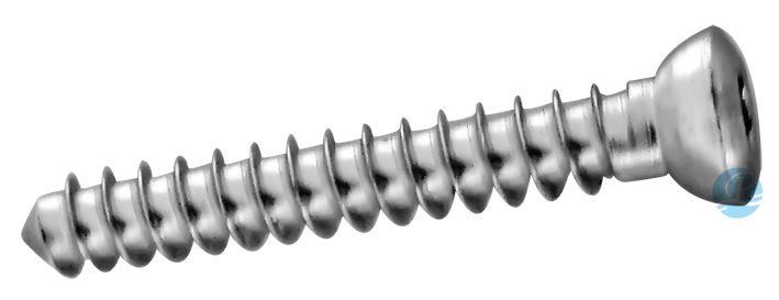 Distal Clavicle Plate (Left and Ring Type)