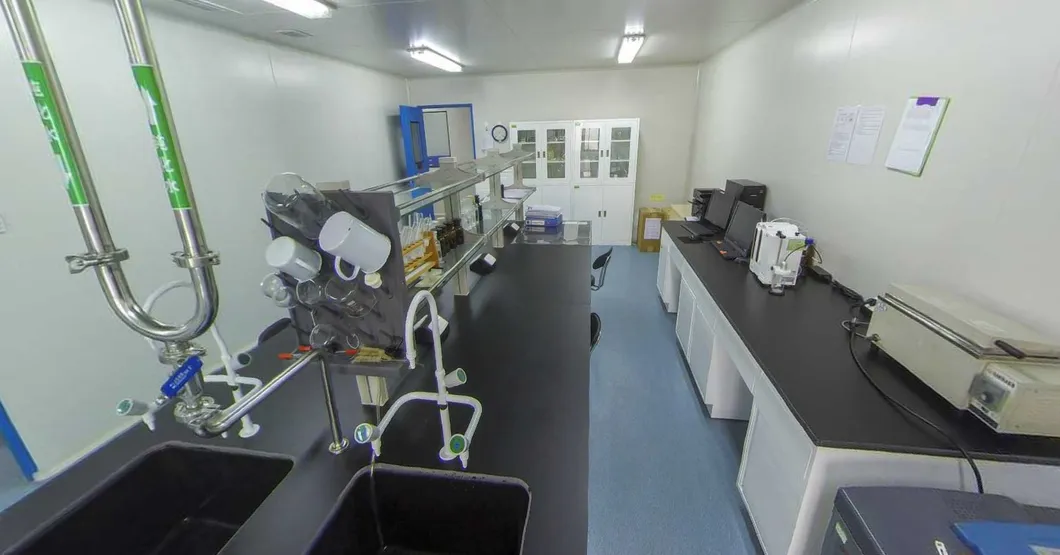 Dragon Crown Medical Orthopedic Spine Minimally Invasive Surgery Instruments