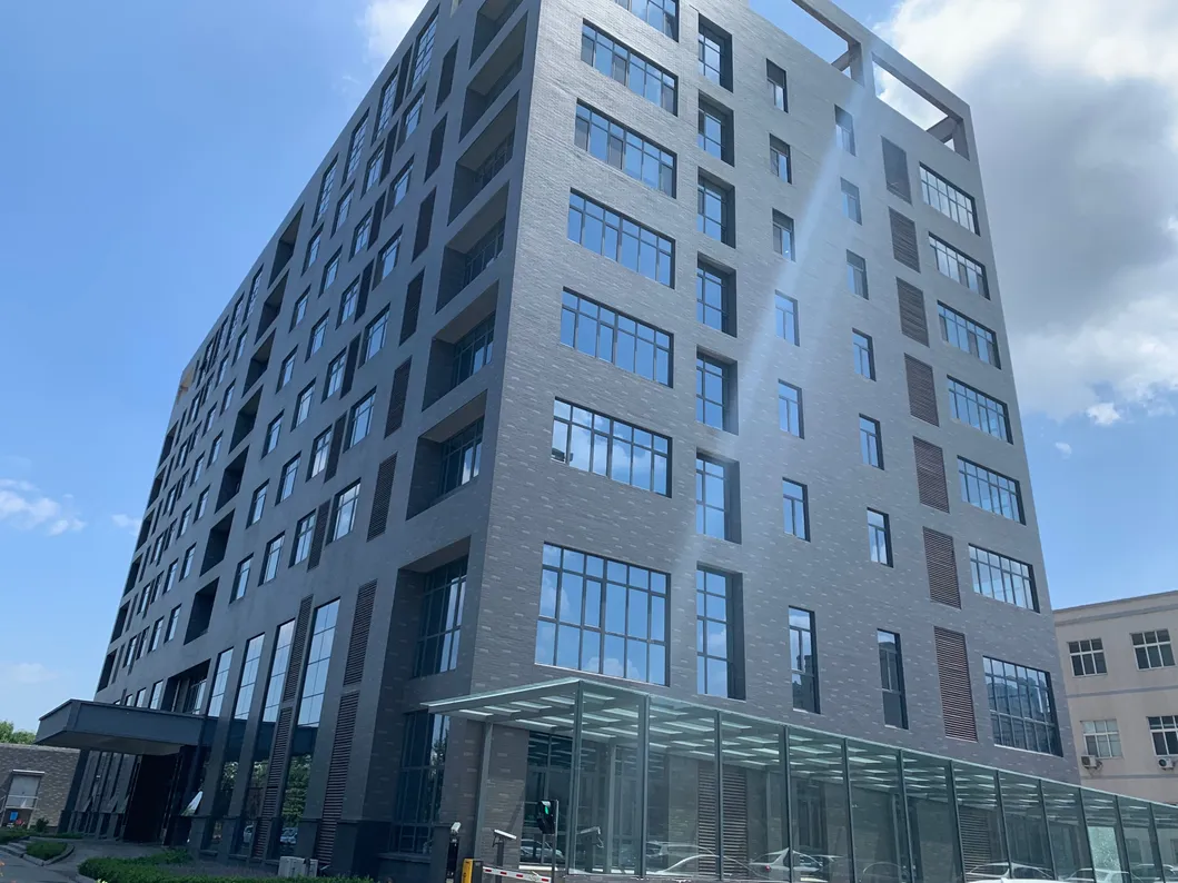 Dragon Crown Orthopedic Implant Vertebroplasty Balloon Catheter