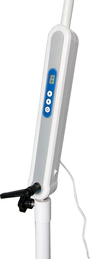 Easywell 6W LED Ks-La-6D Light Touch Examination Light for Minor Surgery with Ce, ISO