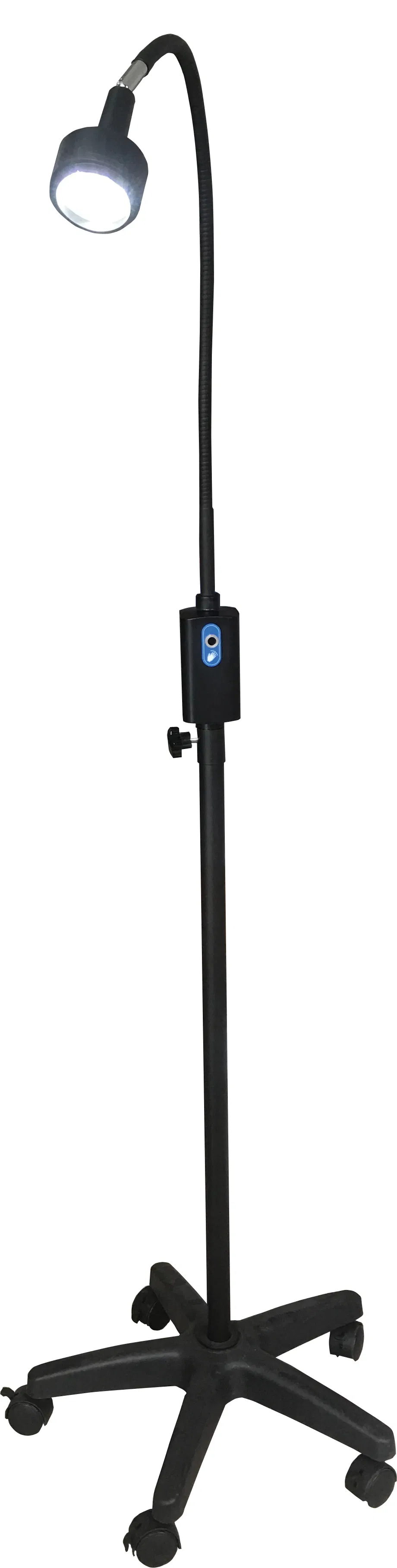 Easywell Directly Manufacture Ks-Q6s Touchless LED Examination Light