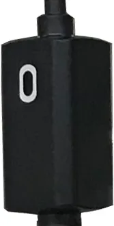 Easywell Directly Manufacture Ks-Q6s Touchless LED Examination Light