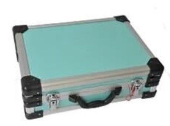 ED-3011 Medical Electric Drill Joint Replacement Orthopaedic Surgery