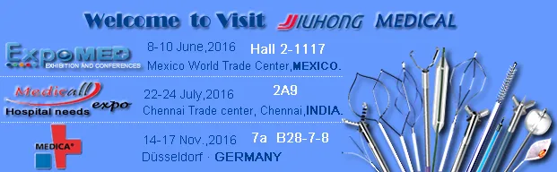 Electric and Non-Electric Available! ! Polypectomy/Polyp Snare for Sigal Use