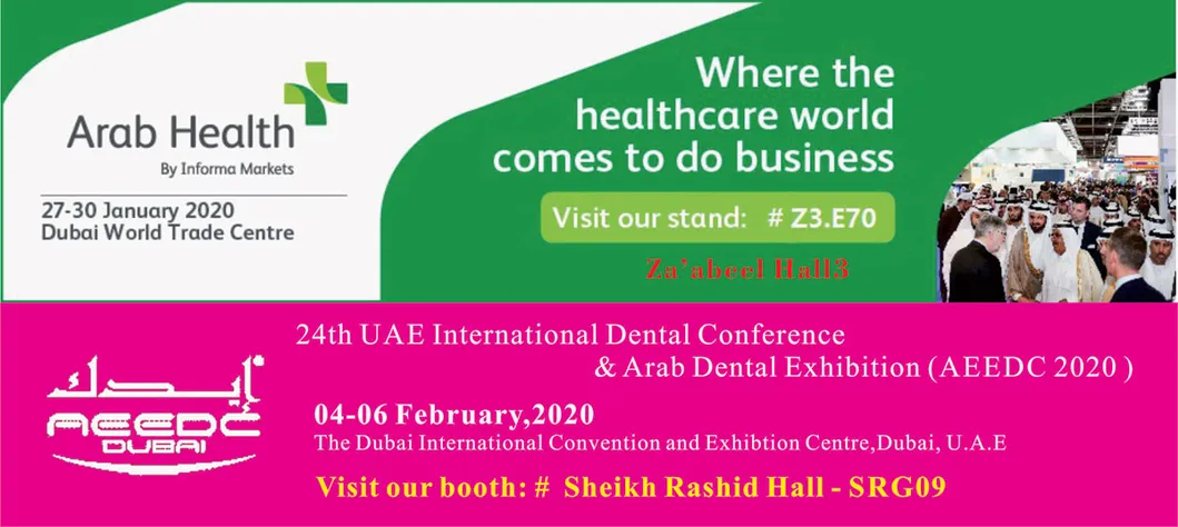 Electric Multi-Function Operation Table Mst-12A