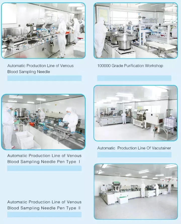 Factory Price 3ply Non-Sterile Non Woven Mouth Mask Equal to Type Iir Surgical Medical Disposable Face Mask Bfe>99%
