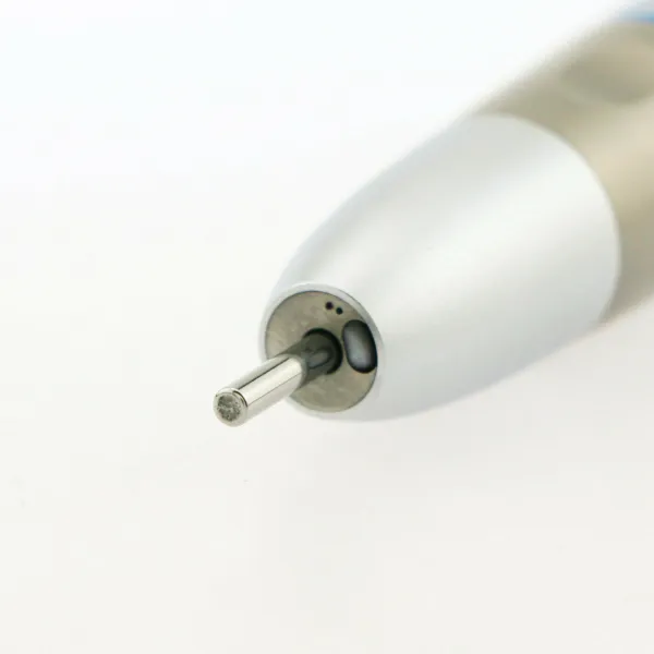 Fiber Optic 1: 1 Kavo Straight Dental Handpiece