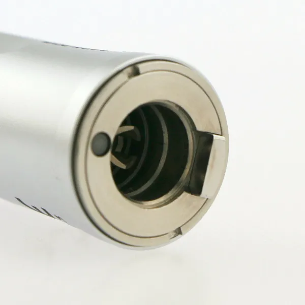 Fiber Optic 1: 1 Kavo Straight Dental Handpiece