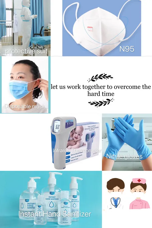 Fingertip Blood Oxygen Pulse Oximeter Saturation