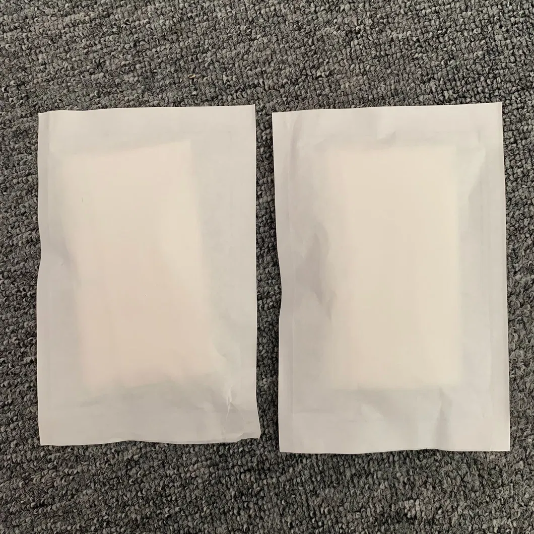 First Aid Kit Accessories Hemostatic Abd Abdominal Pad 12.7X23cm 5X9 Inch Blood Sucking Pad Gauze Blockfirst Aid Kit Abdominal Pad