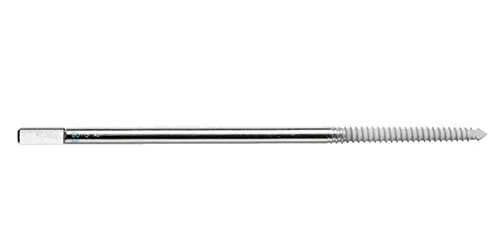 Fix Ortho Dynamic Axis Fixator Trauma Garches Clamp