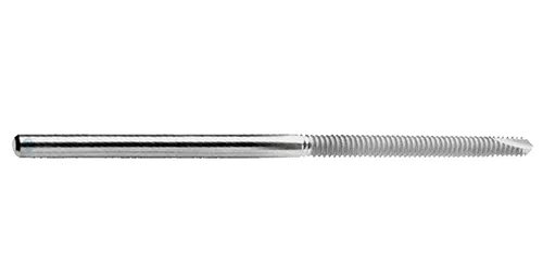 Fix Ortho Dynamic Axis Fixator Trauma Garches Clamp