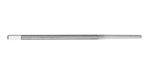 Fix Ortho Dynamic Axis Fixator Trauma Garches Clamp