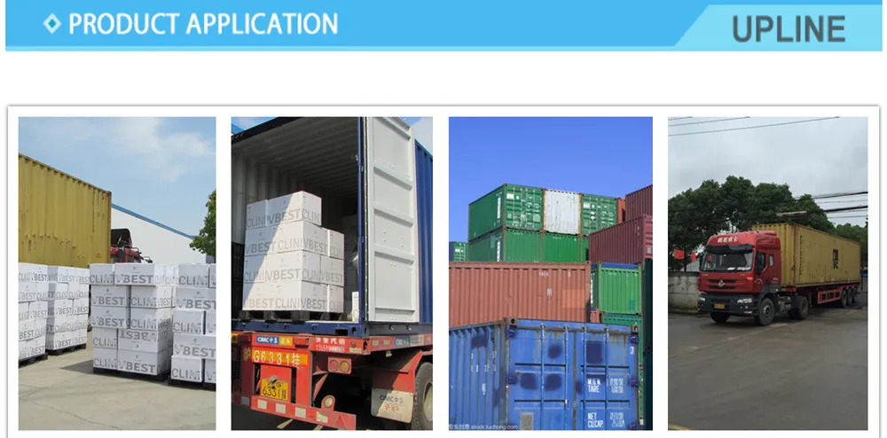 Flake Type Stainless Steel Blood Lancet for Testing