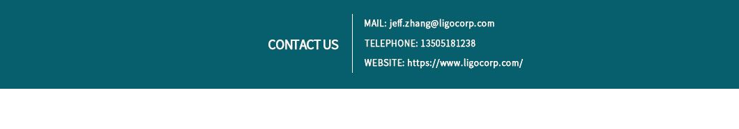 General Surgical Medical Equipment Ligament Dilator for Sports