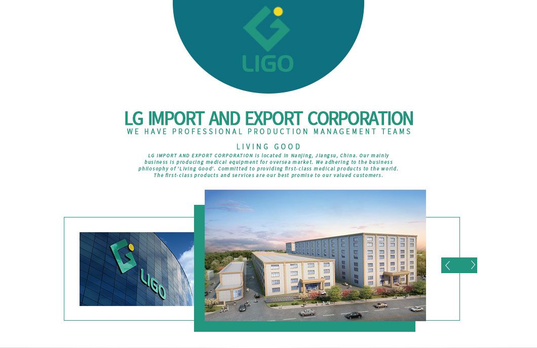 General Surgical Medical Equipment Ligament Dilator for Sports