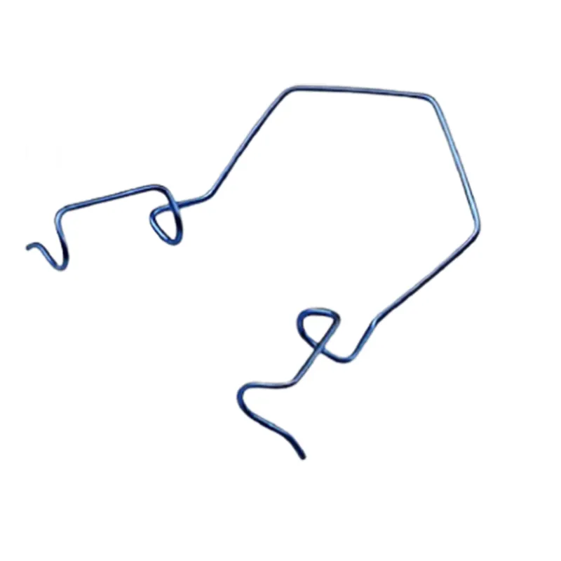 Good Quality Reusable Surgical Instruments Eye Jaffe Lid Retractors