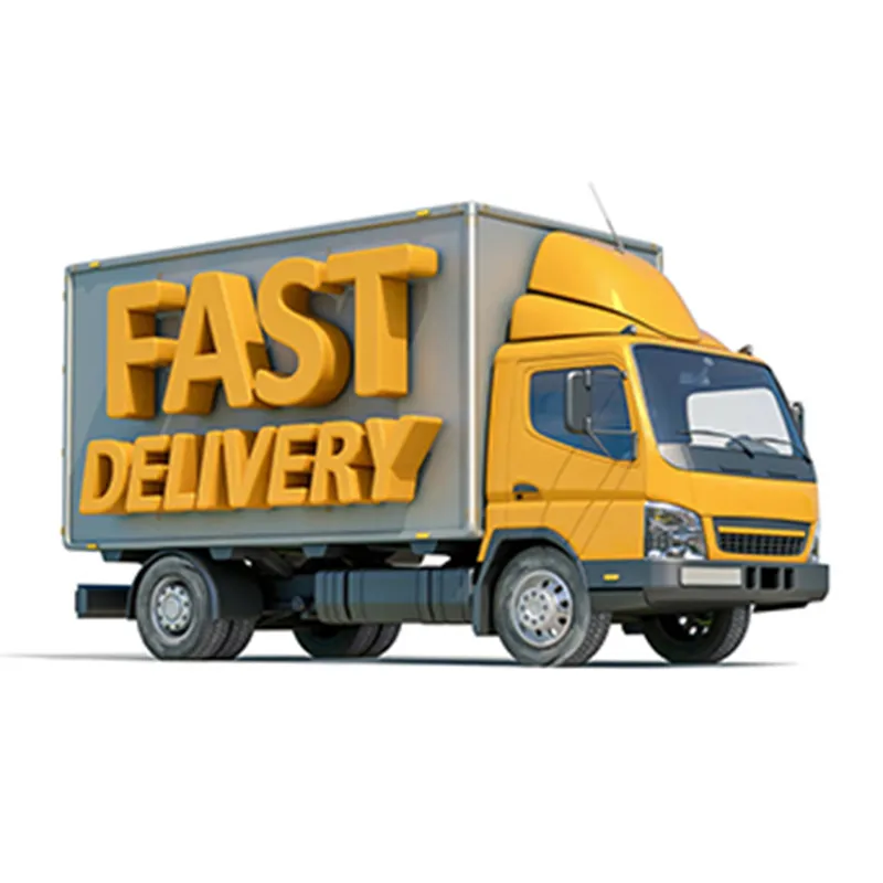 Good Quality Reusable Surgical Instruments Eye Kratz Barraquer Wire Speculum