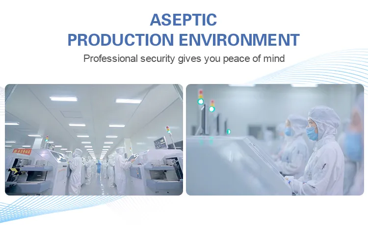 High Quality Ao Small Fragment Locking Plate Instrument Set Orthopedic Surgery Instruments