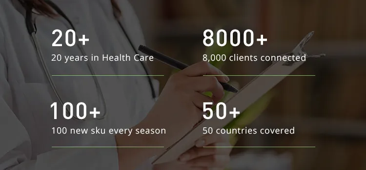 High Quality Dog Poct Progestrone Test Machine Animal Use Portable Canine Progesterone Analyzer