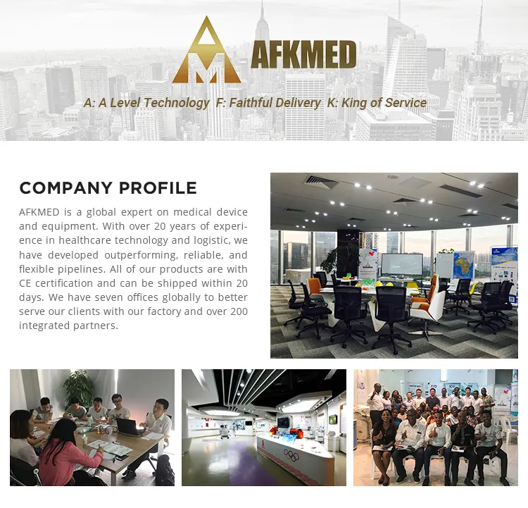 High Quality Dog Poct Progestrone Test Machine Animal Use Portable Canine Progesterone Analyzer