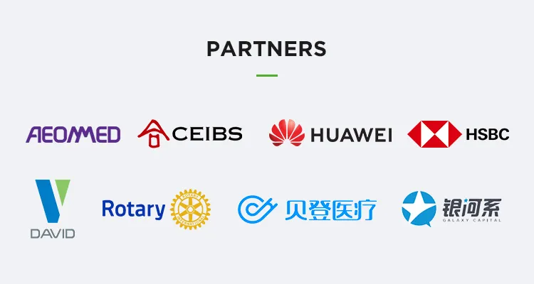 High Quality Dog Poct Progestrone Test Machine Animal Use Portable Canine Progesterone Analyzer