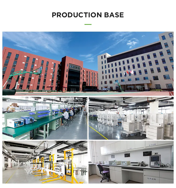 High Quality Dog Poct Progestrone Test Machine Animal Use Portable Canine Progesterone Analyzer