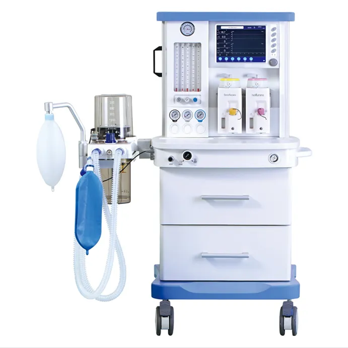High Quality Hospital Anesthesia Equipment Medical Device