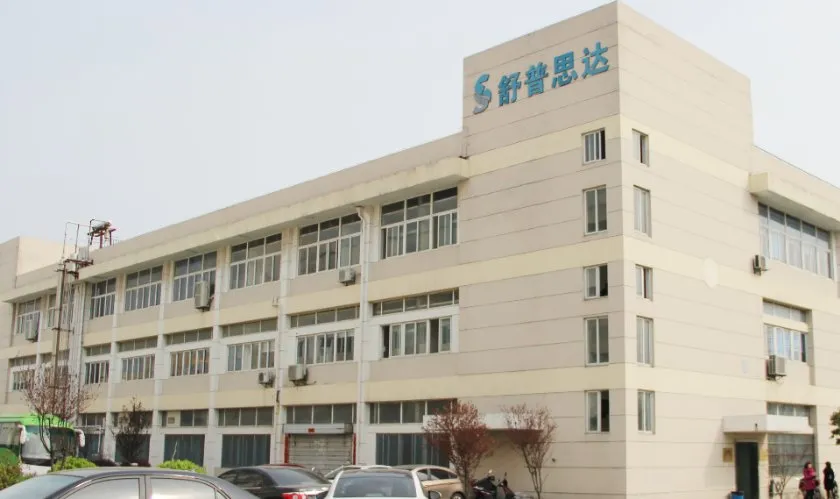 High Quality Hospital Anesthesia Equipment Medical Device