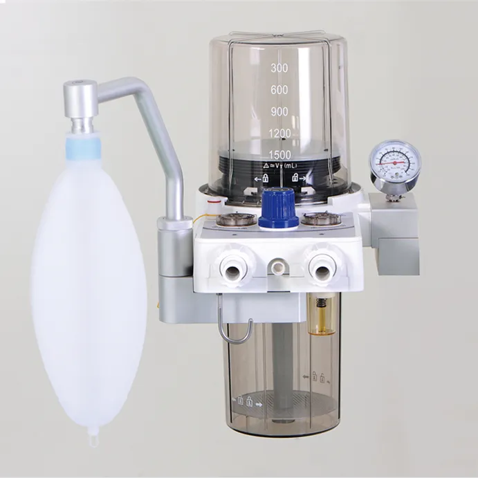 High Quality Hospital Anesthesia Equipment Medical Device