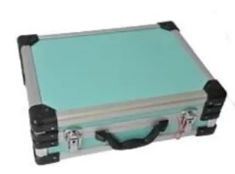 Hip Replacement Surgical Power Saw System Orthopedic Surgery Bone Articular Cutter Ms-1011