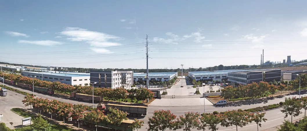 Hochey Medical Hot Selling Un204 Portable Kids Asthma Inhaler Kids Steam Portable Chargable Nebulizer for Children and Adoult